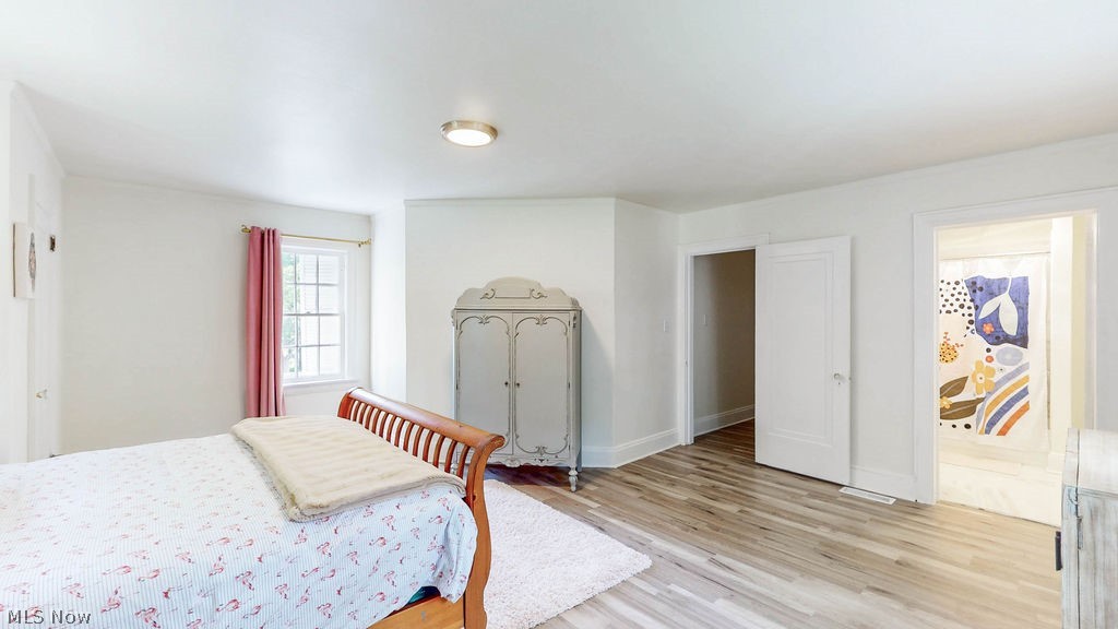 Elm Hill Estates - Residential