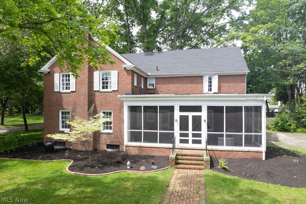 Elm Hill Estates - Residential