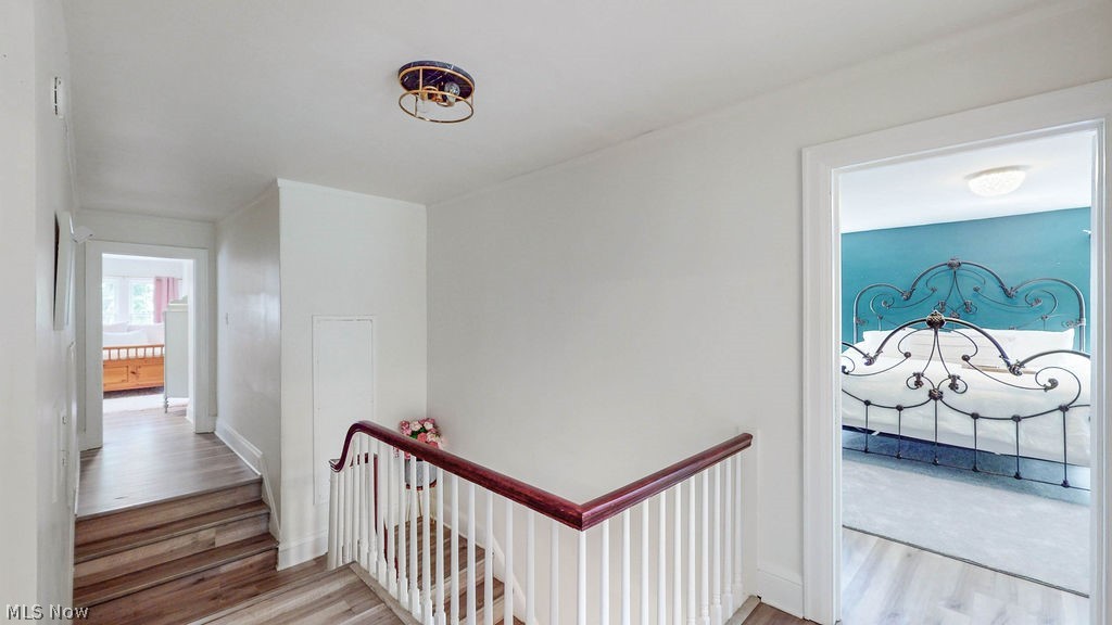Elm Hill Estates - Residential