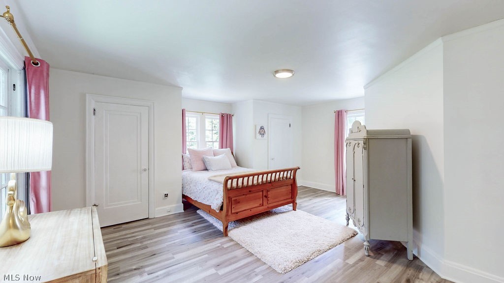 Elm Hill Estates - Residential
