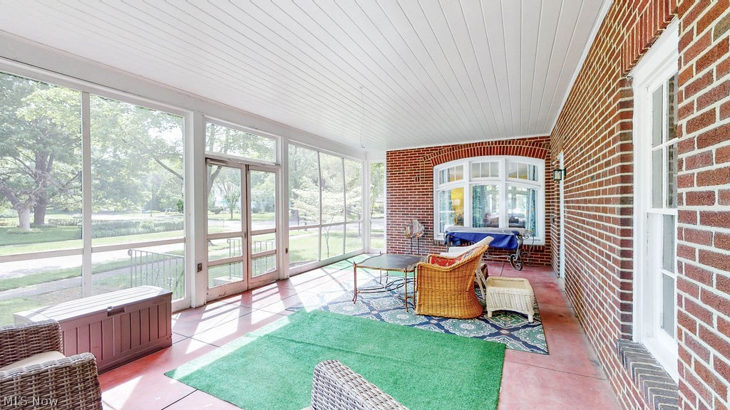 Elm Hill Estates - Residential