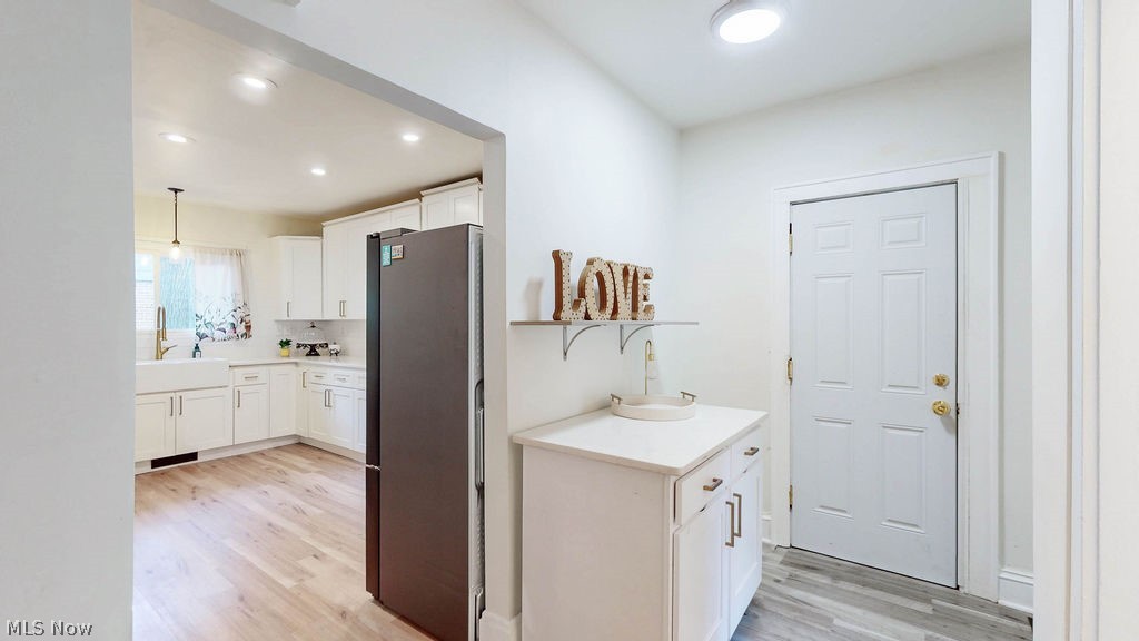 Elm Hill Estates - Residential