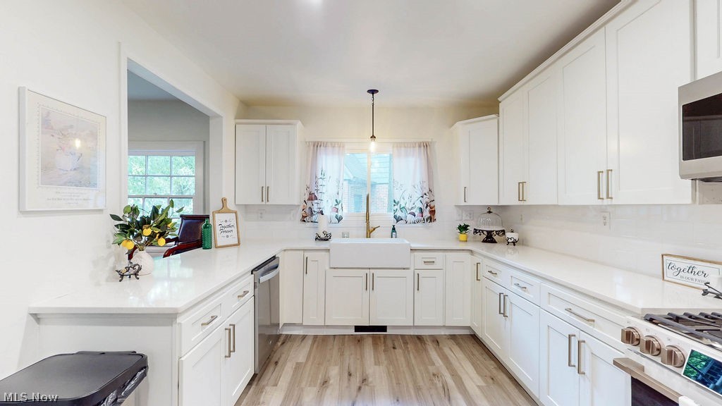 Elm Hill Estates - Residential