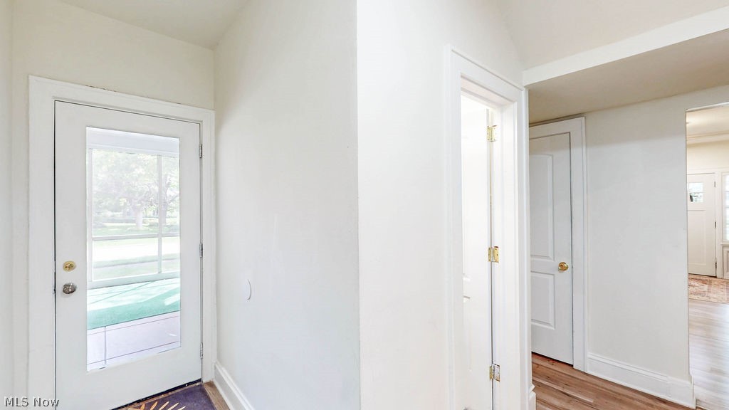 Elm Hill Estates - Residential