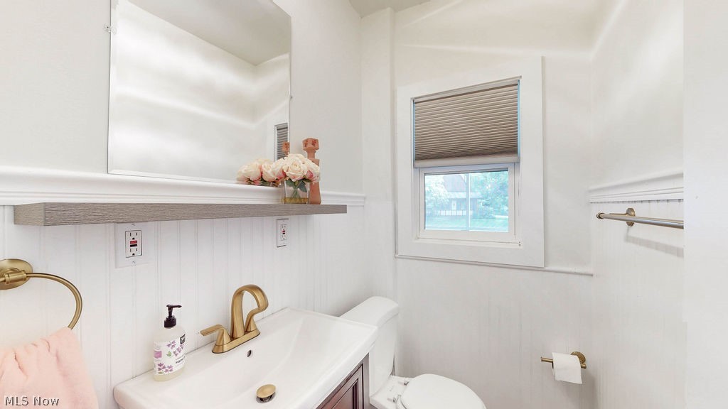 Elm Hill Estates - Residential