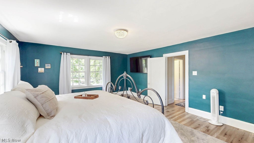 Elm Hill Estates - Residential