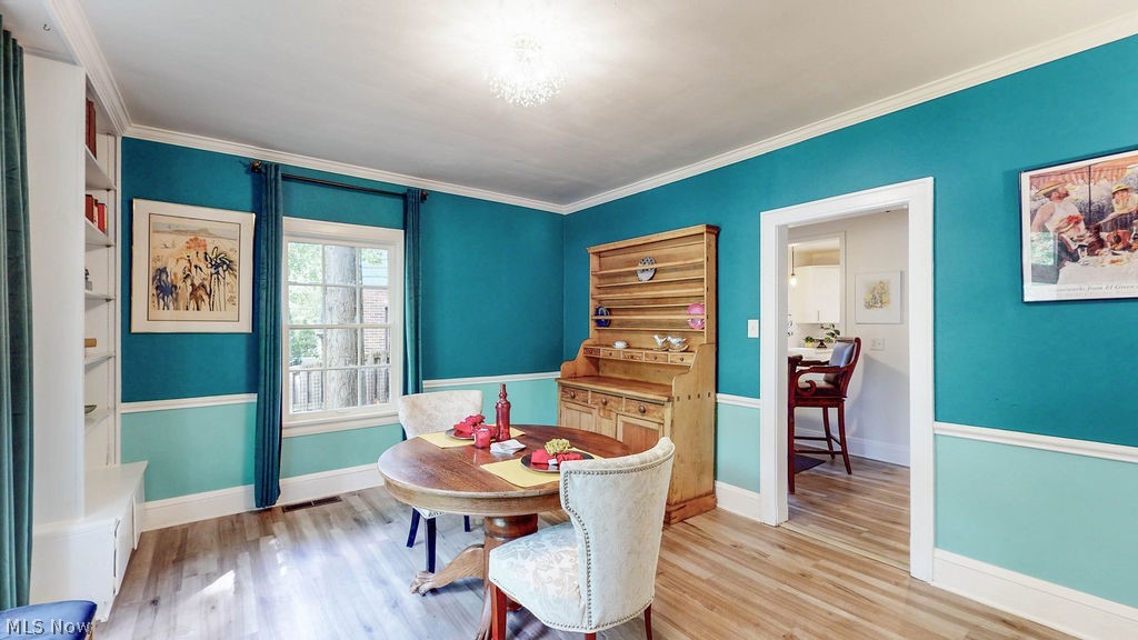 Elm Hill Estates - Residential