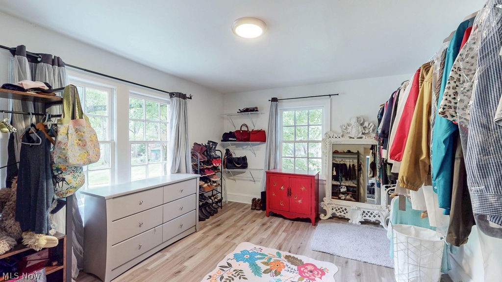 Elm Hill Estates - Residential