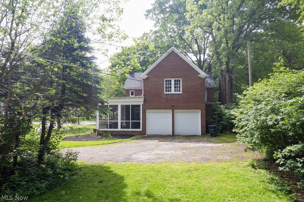 Elm Hill Estates - Residential