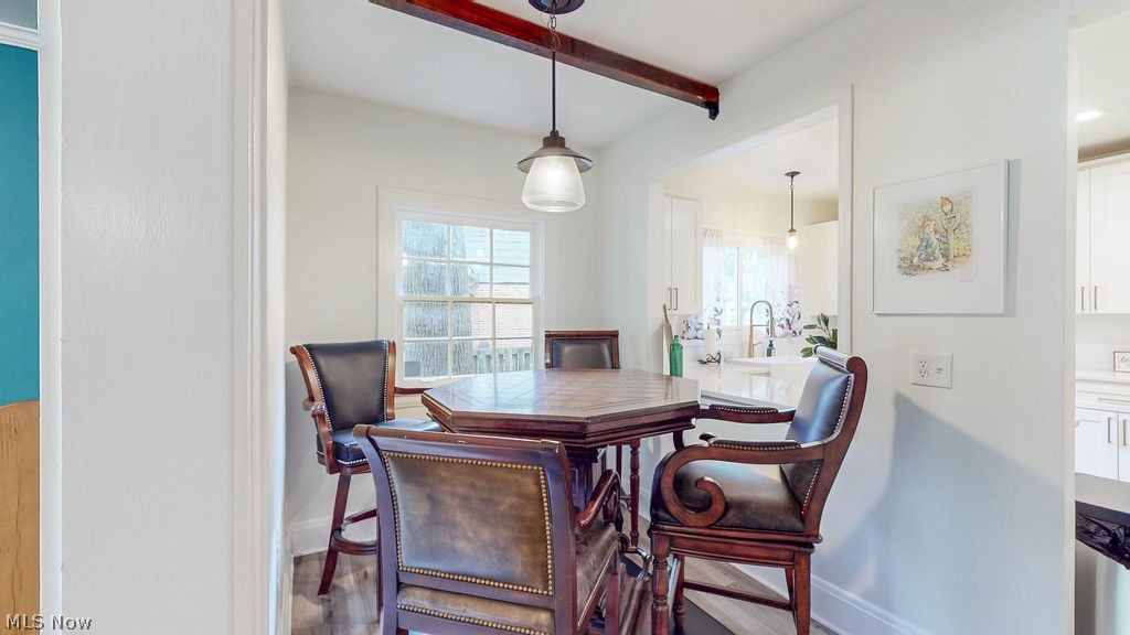 Elm Hill Estates - Residential