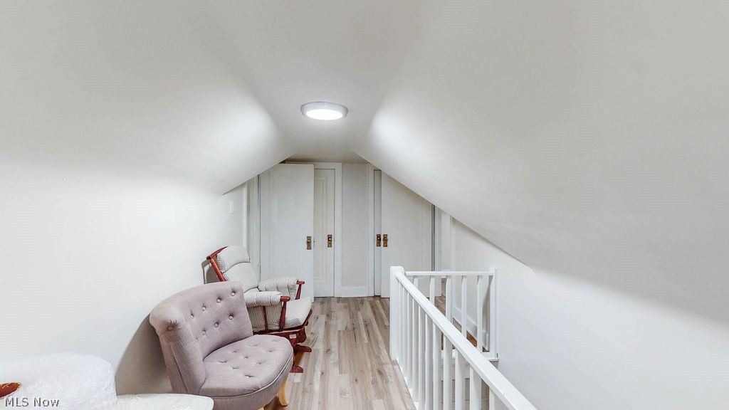 Elm Hill Estates - Residential