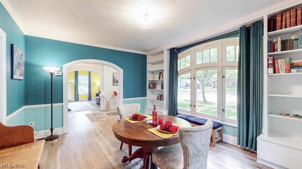 Elm Hill Estates - Residential
