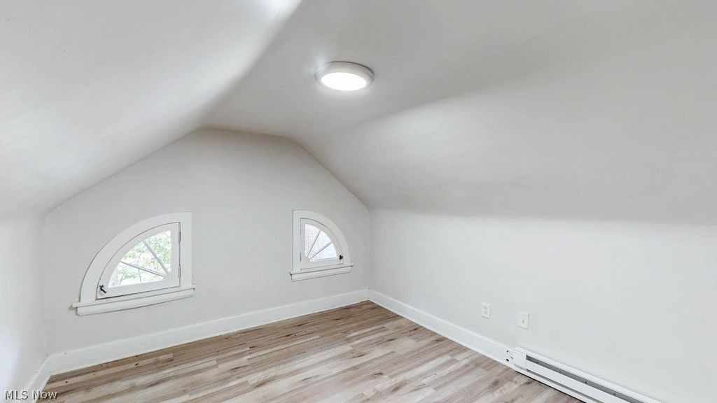 Elm Hill Estates - Residential