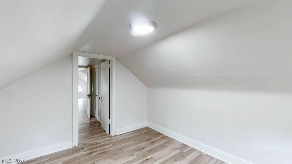 Elm Hill Estates - Residential