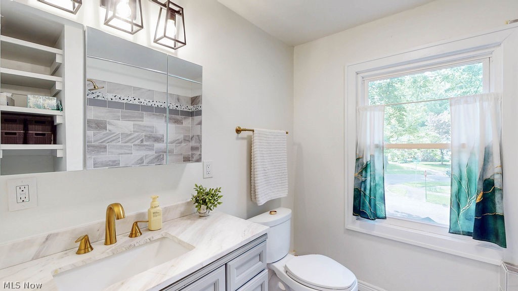 Elm Hill Estates - Residential