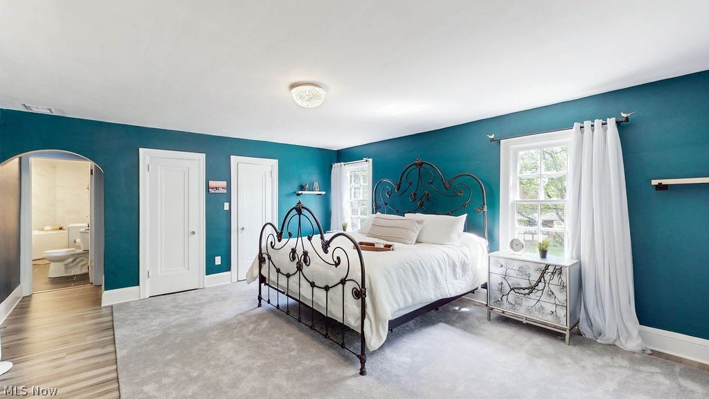 Elm Hill Estates - Residential