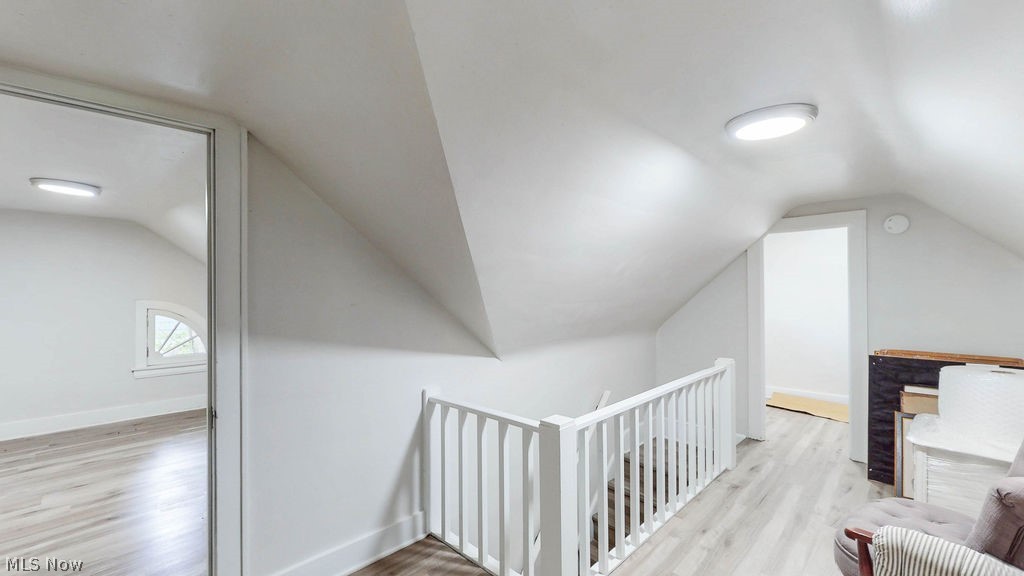 Elm Hill Estates - Residential