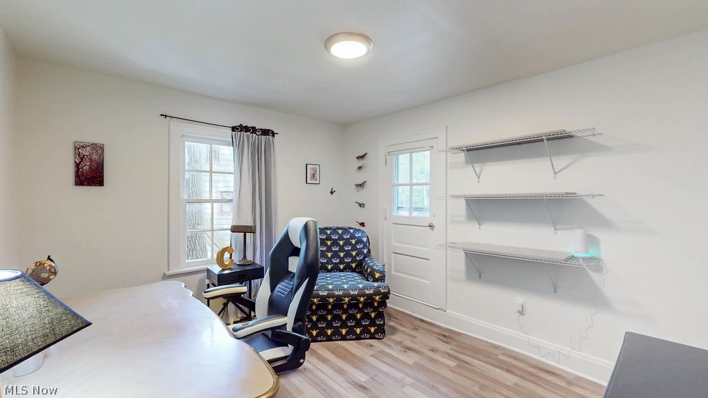 Elm Hill Estates - Residential
