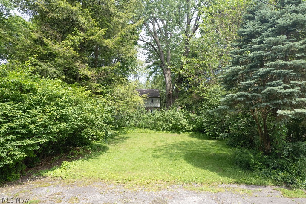 Elm Hill Estates - Residential