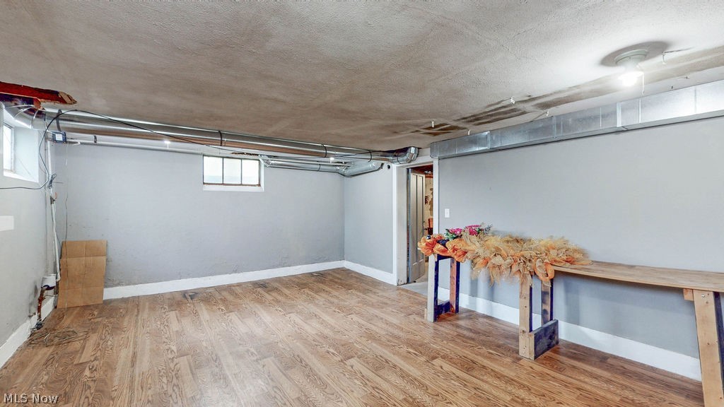Elm Hill Estates - Residential