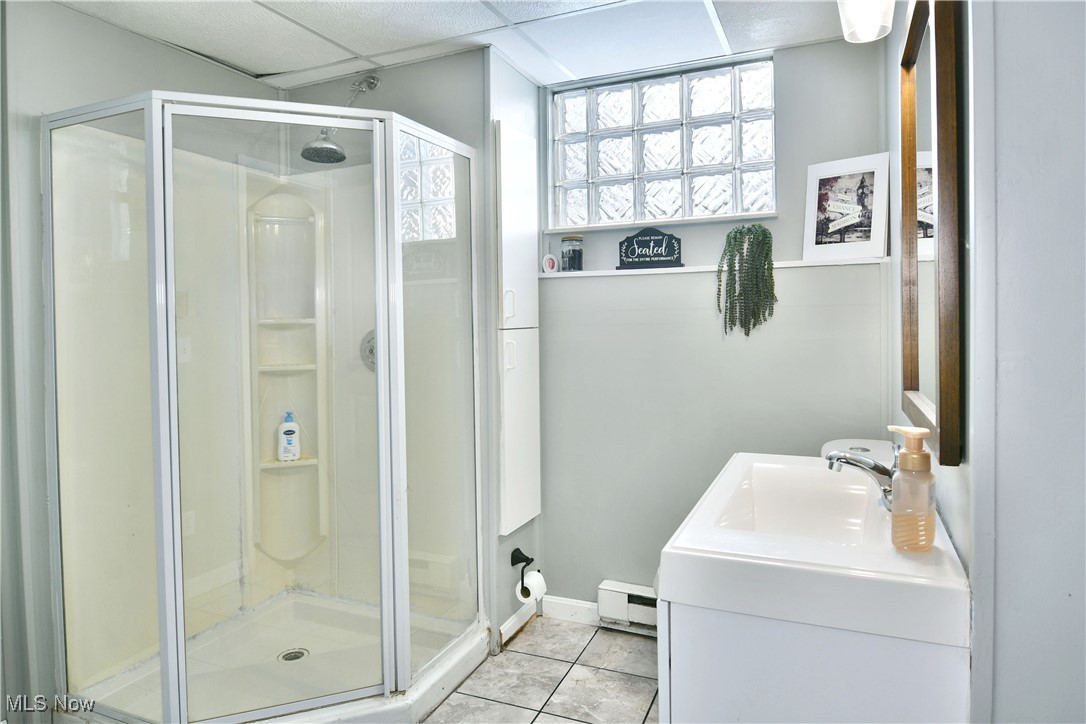 Newton Manor - Residential