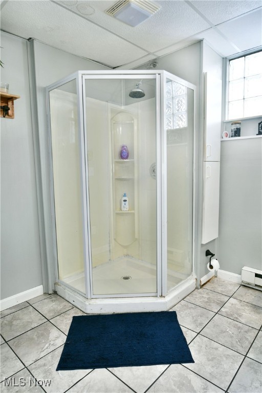 Newton Manor - Residential