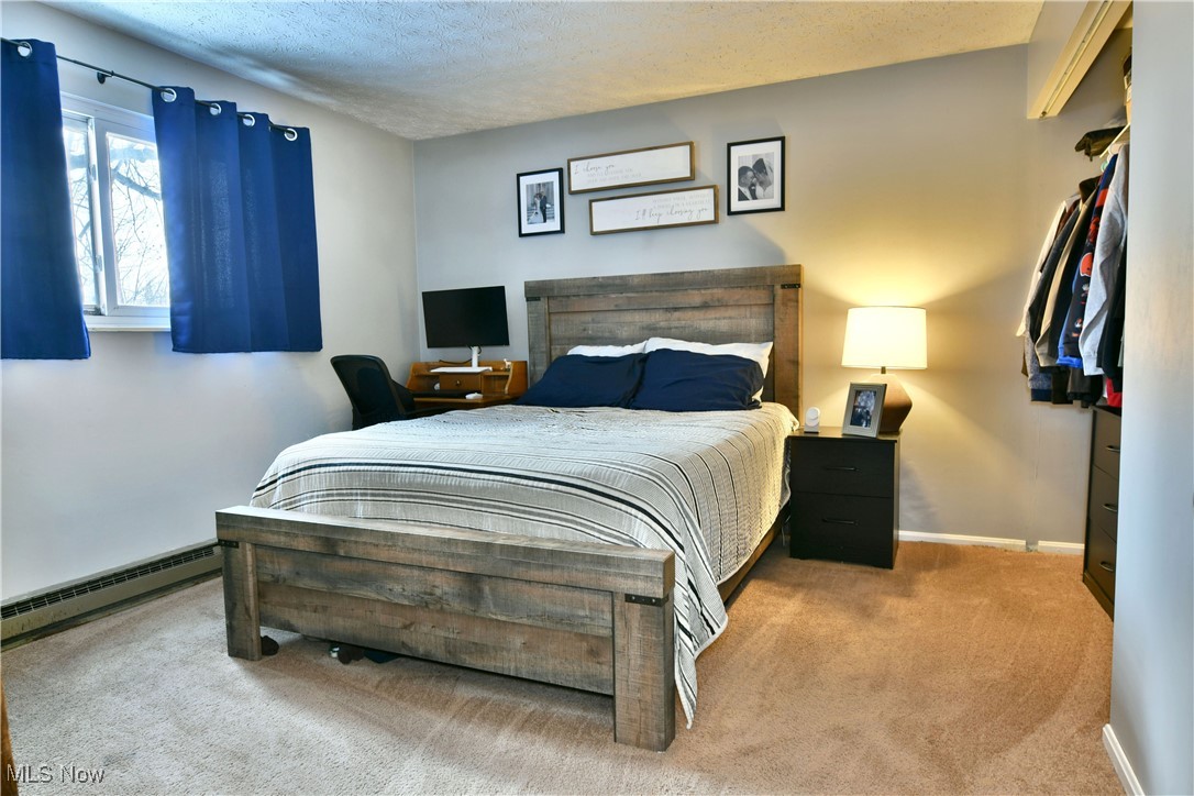 Newton Manor - Residential