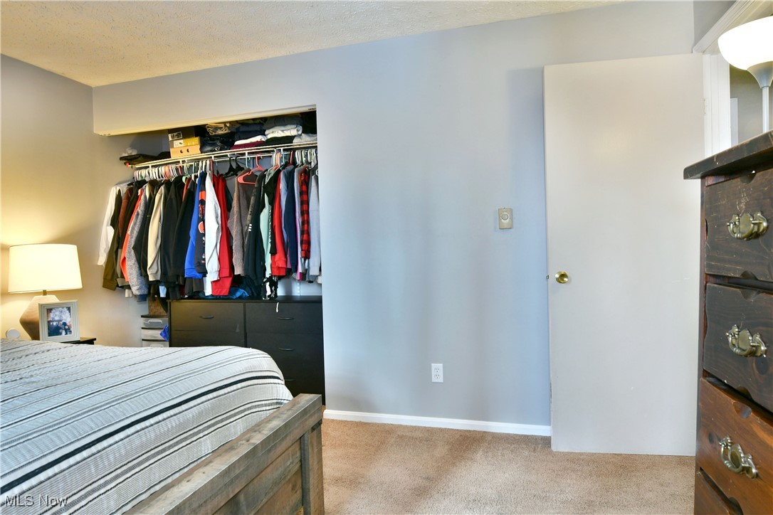 Newton Manor - Residential