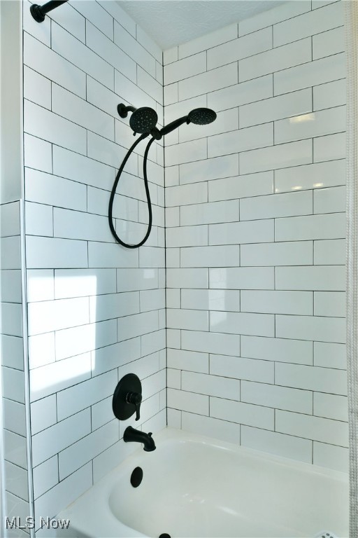 Newton Manor - Residential