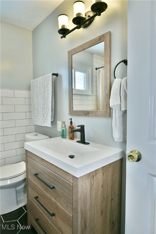 Newton Manor - Residential