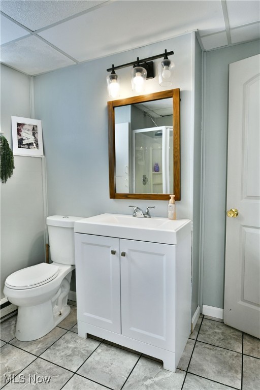 Newton Manor - Residential