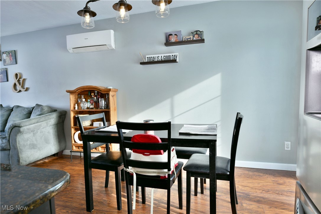 Newton Manor - Residential