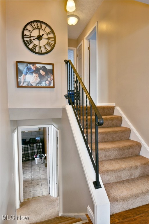 Newton Manor - Residential