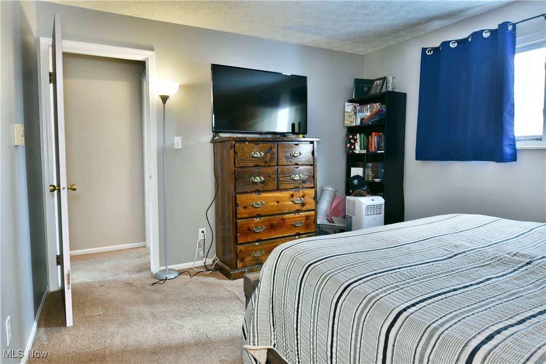 Newton Manor - Residential