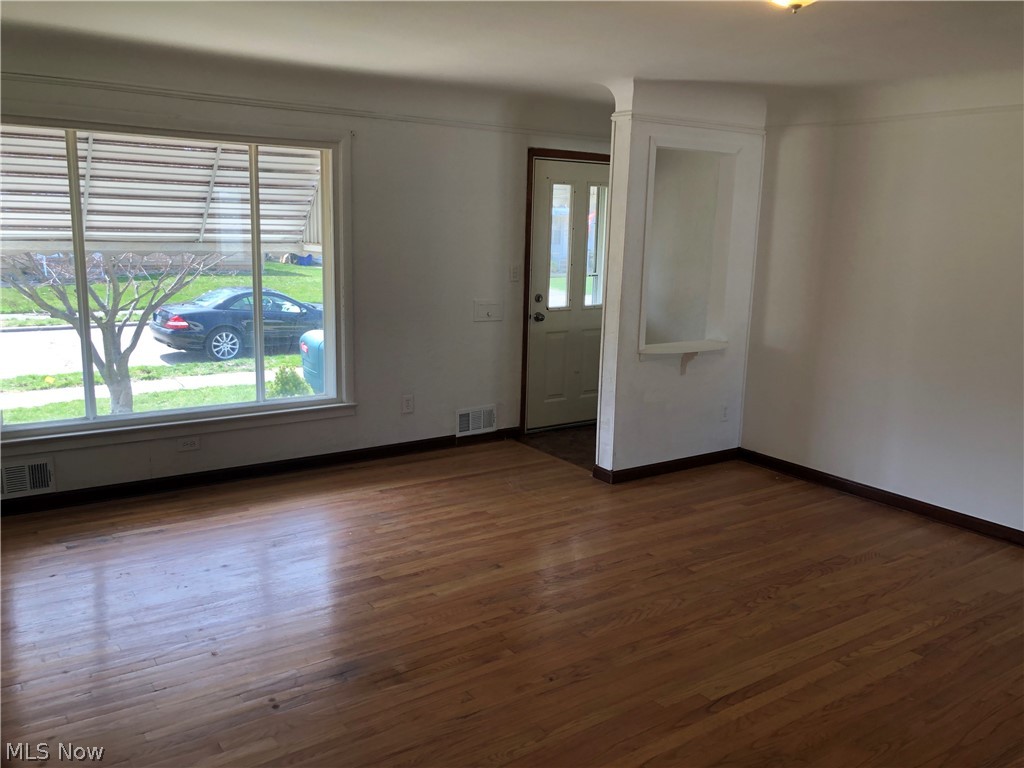 Alex Fodors - Residential