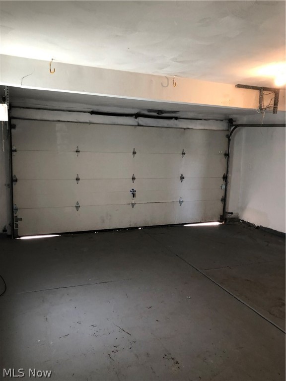 Alex Fodors - Residential