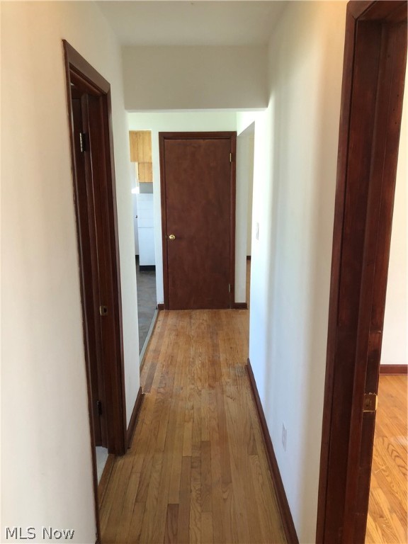 Alex Fodors - Residential