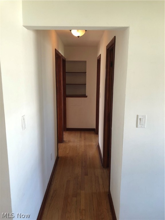 Alex Fodors - Residential