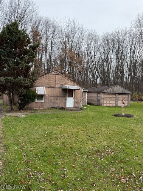 Photo for 6485 Ridgeview Boulevard