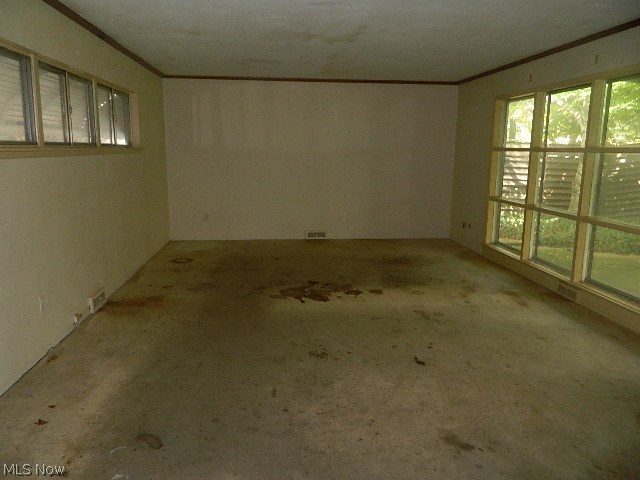 Ridgewood Park 08 - Residential