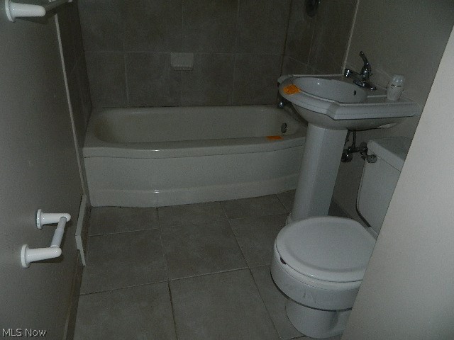 Ridgewood Park 08 - Residential