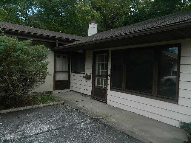 Ridgewood Park 08 - Residential