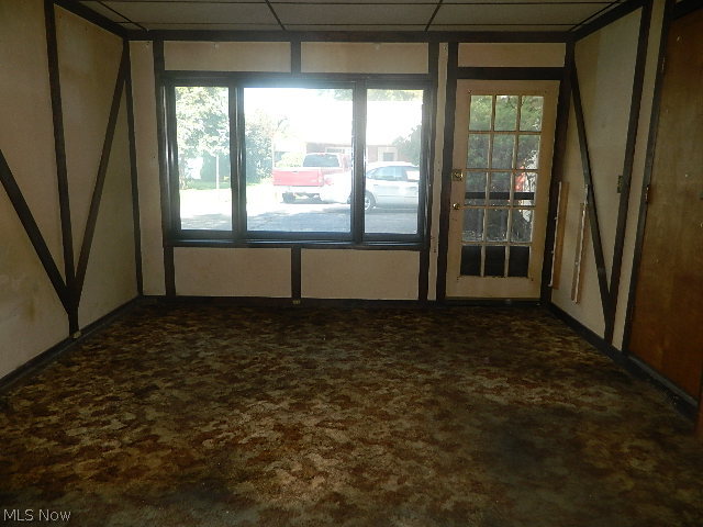 Ridgewood Park 08 - Residential