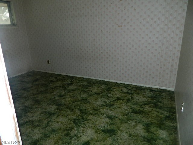 Ridgewood Park 08 - Residential