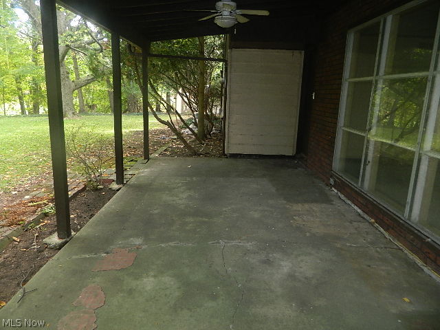 Ridgewood Park 08 - Residential