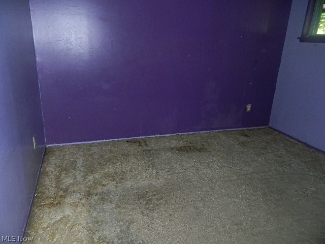 Ridgewood Park 08 - Residential