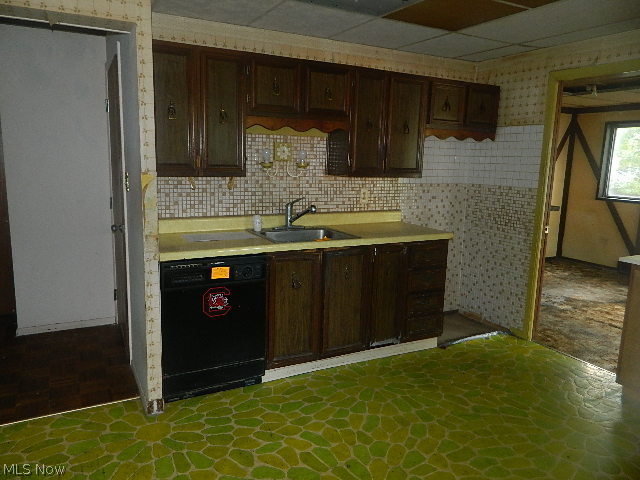 Ridgewood Park 08 - Residential