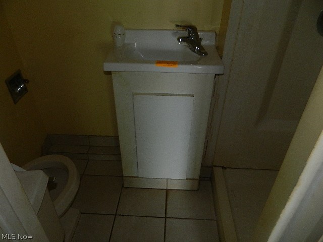 Ridgewood Park 08 - Residential