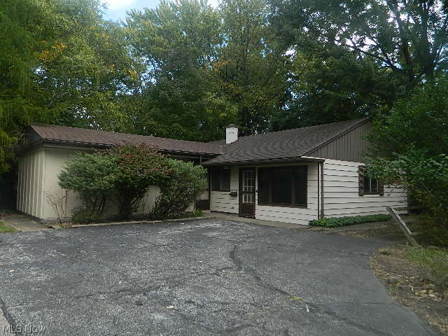 Ridgewood Park 08 - Residential