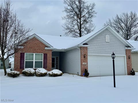 Photo for 128 Richmond Court